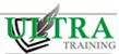 Ultra Training