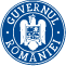 Guvernul Romaniei