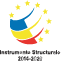 Instrumente structurale