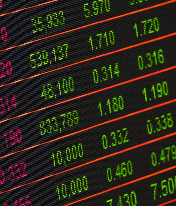 pexels-pixabay-210607