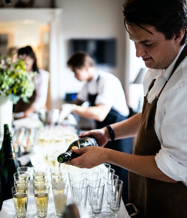 pexels-rene-asmussen-3217157