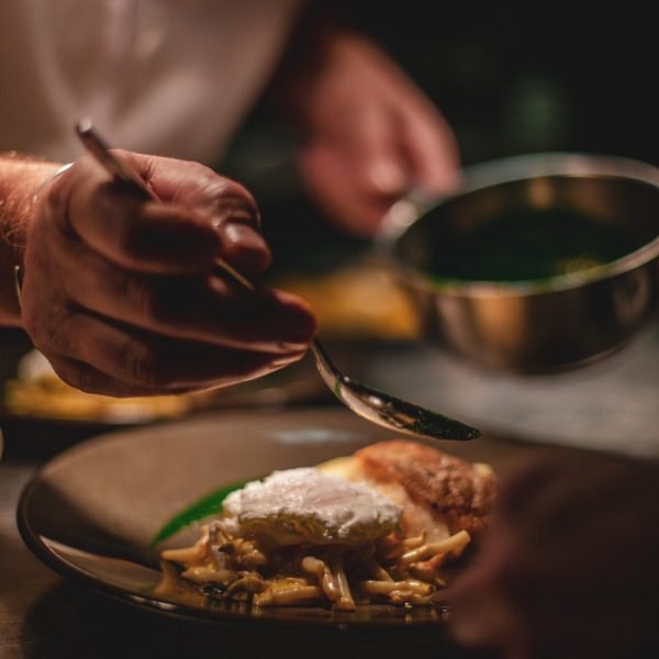 pexels-yente-van-eynde-2403391